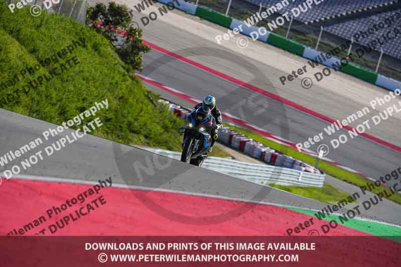 May 2023;motorbikes;no limits;peter wileman photography;portimao;portugal;trackday digital images